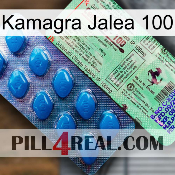 Kamagra Jelly 100 new02.jpg